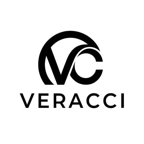 Veracci